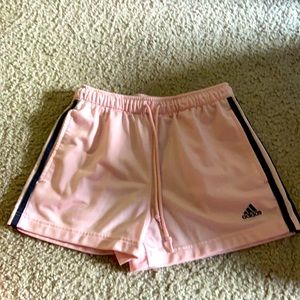 women’s adidas shorts